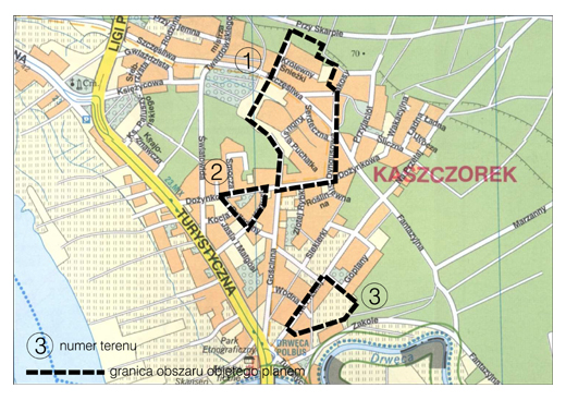 Lokalizacja